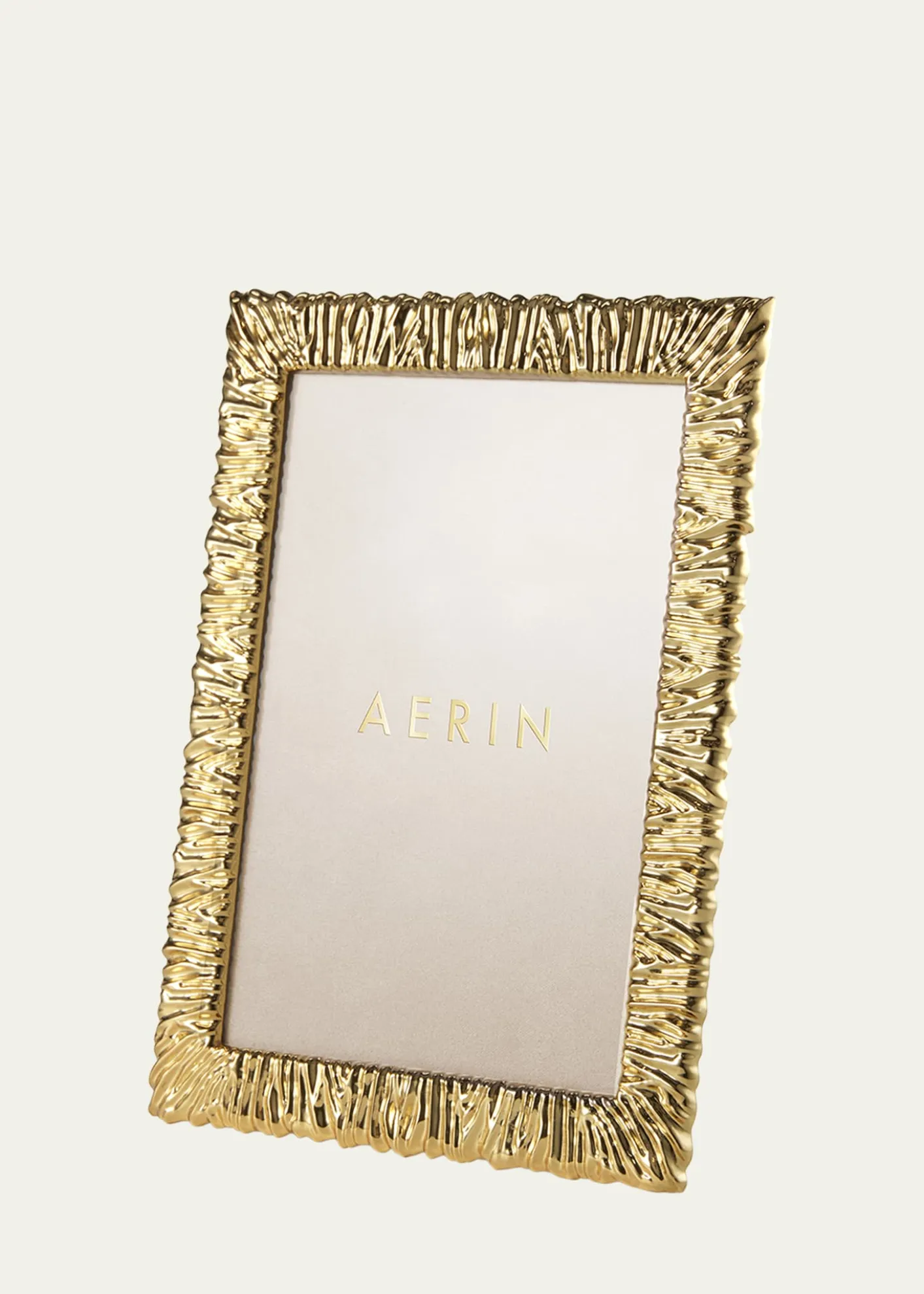 AERINAmbroise Picture Frame, 4" x 6"