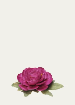 AERINBloom Porcelain Flower