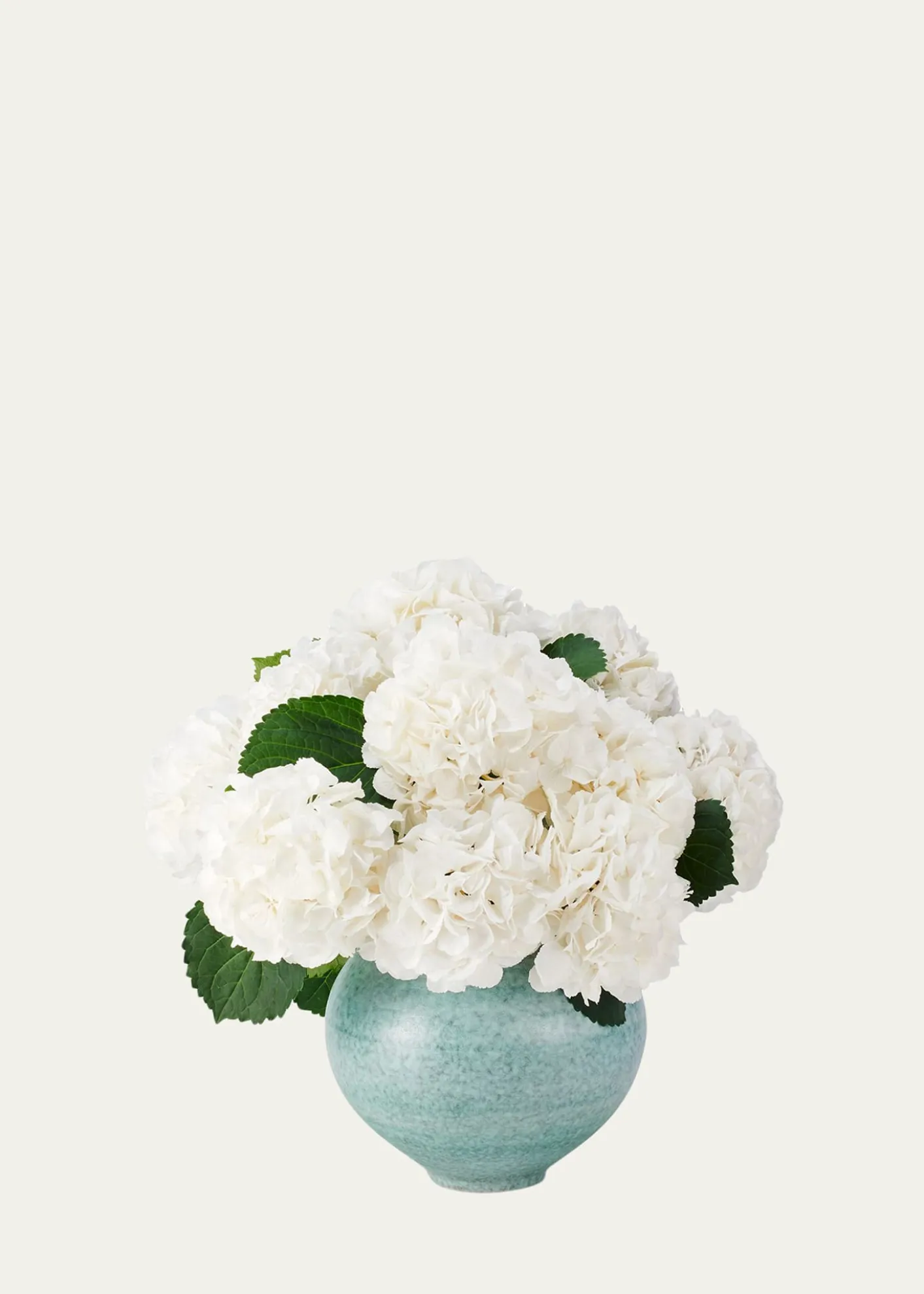 AERINCalinda Moon Vase