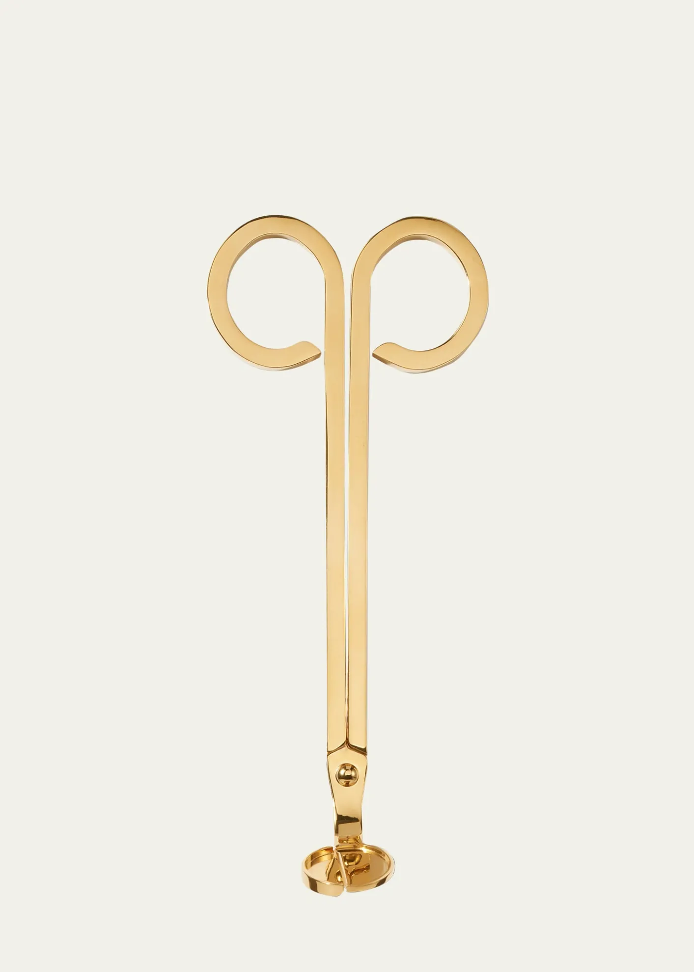 AERINLou Wick Trimmer
