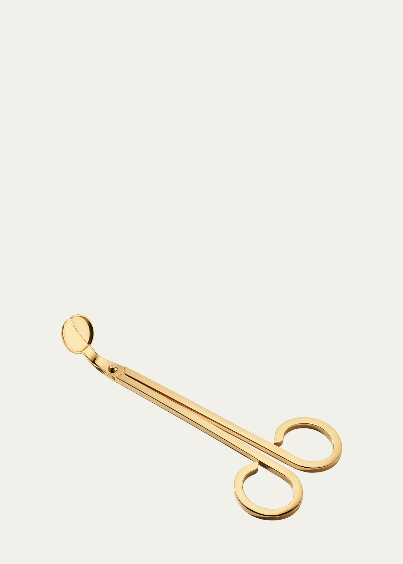 AERINLou Wick Trimmer