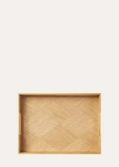AERINMarcello Small Tray