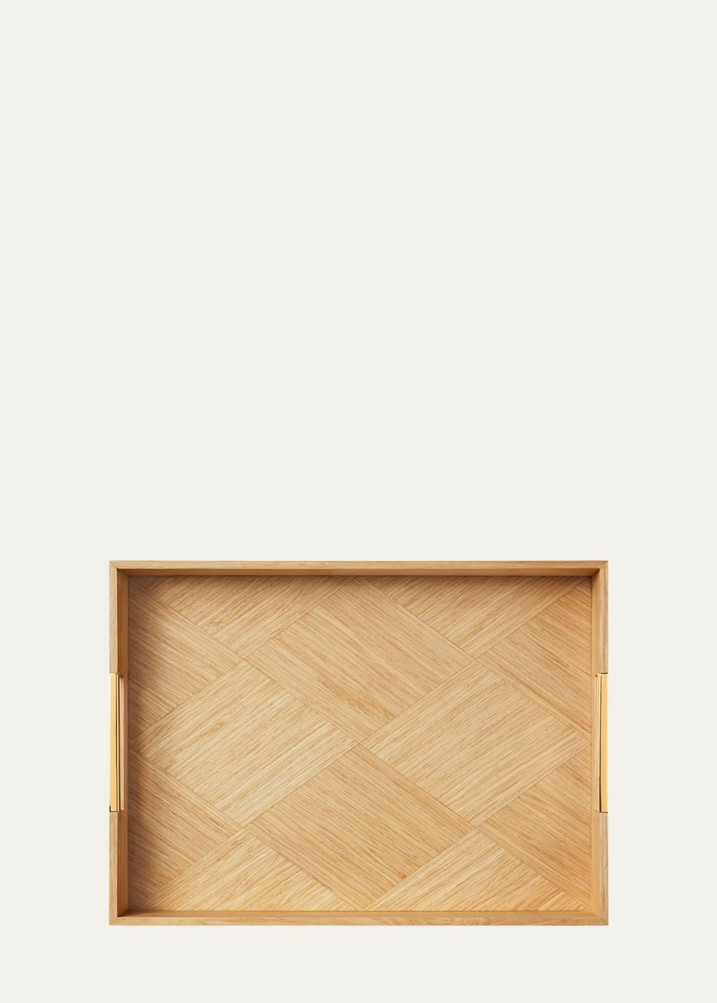 AERINMarcello Small Tray