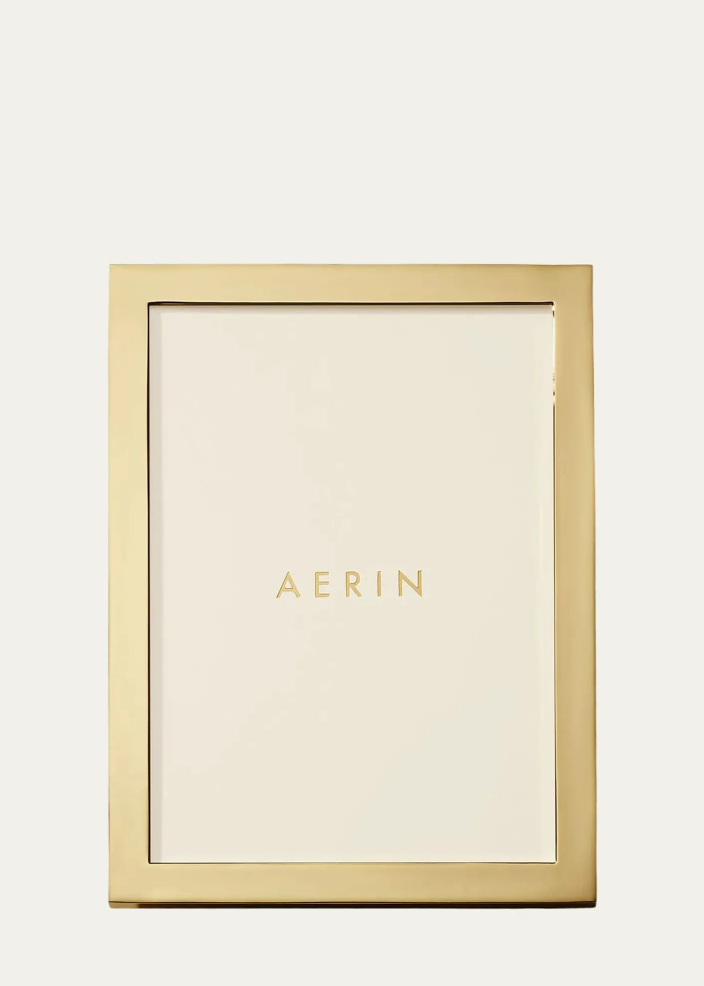 AERINMartin Frame, 5" x 7"