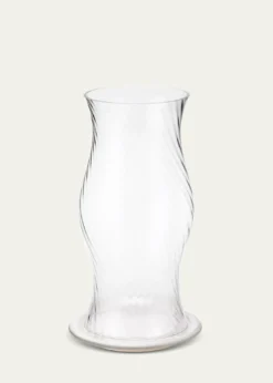 AERINMilla Small Hurricane, Cream
