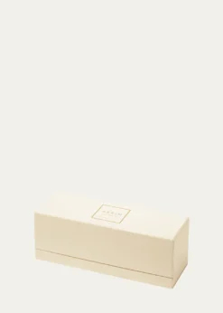 AERINMini Trio Candle Set