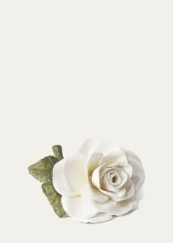 AERINPorcelain Rose, Cream