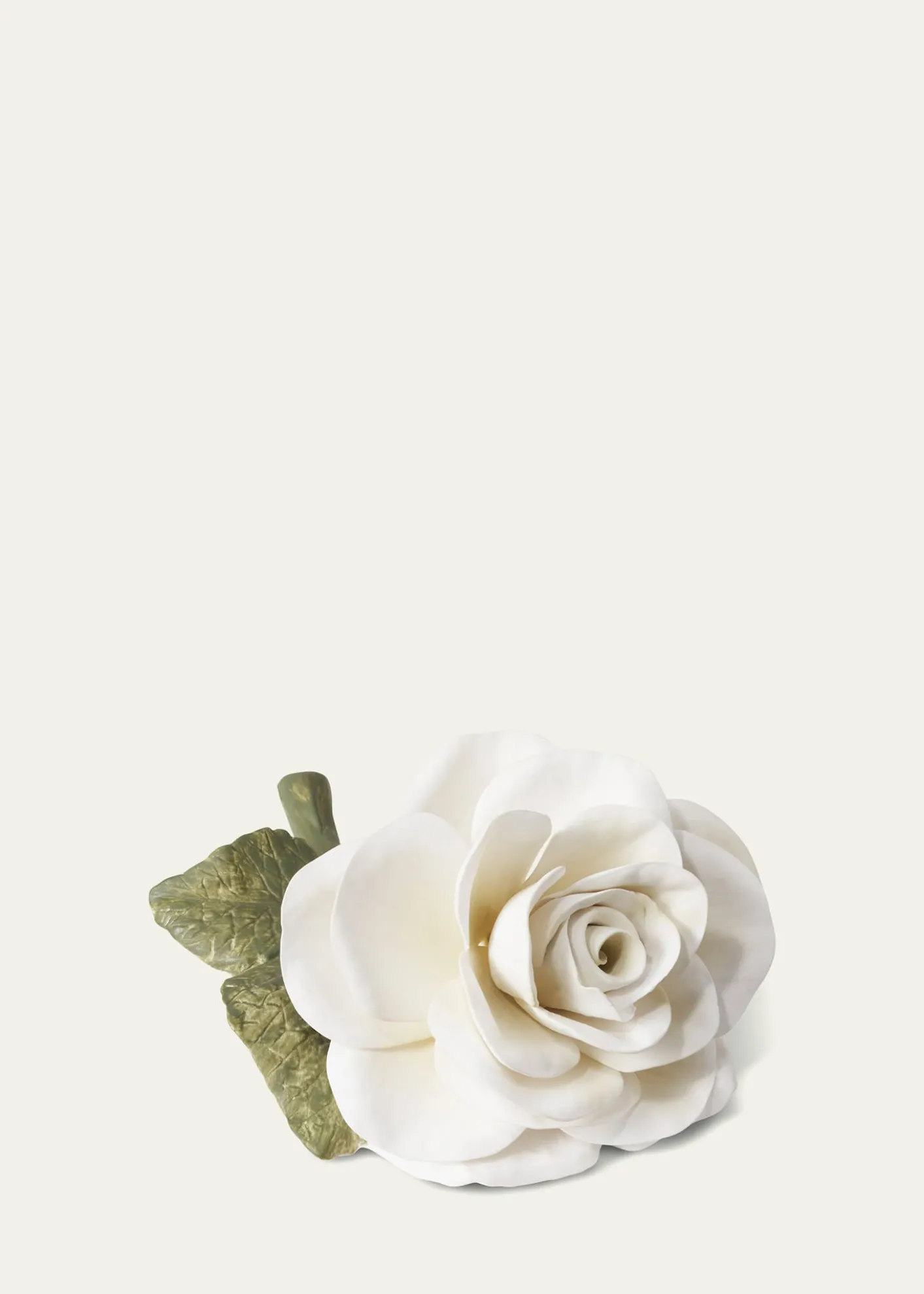 AERINPorcelain Rose, Cream