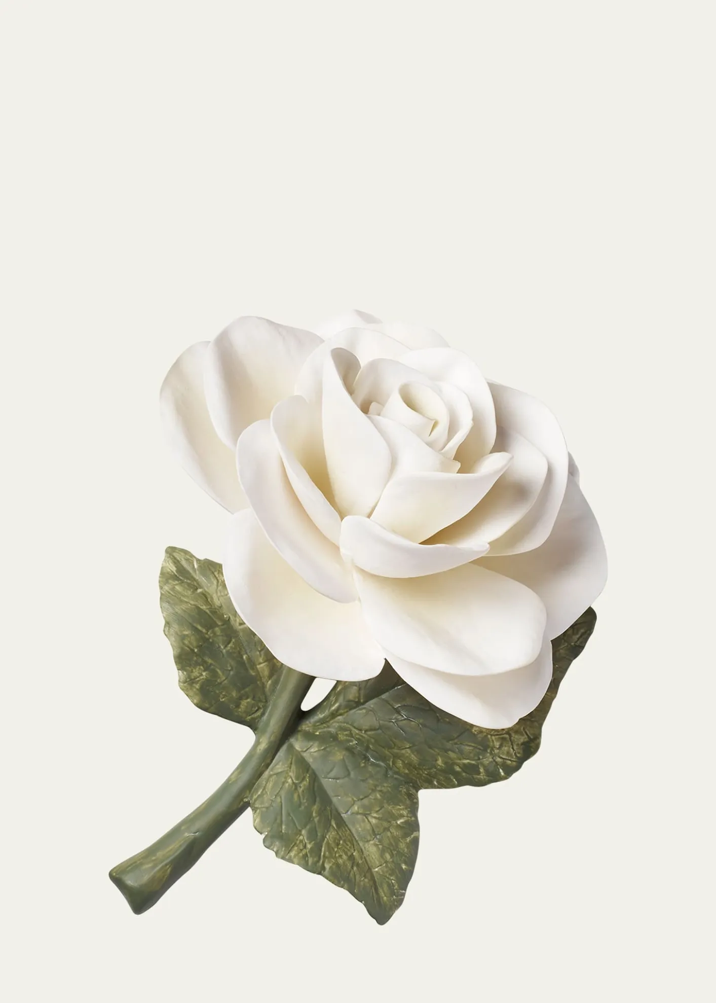 AERINPorcelain Rose, Cream