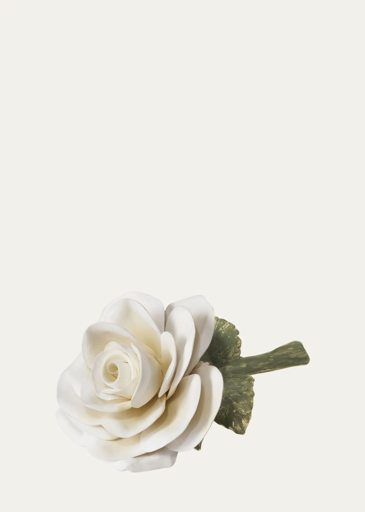AERINPorcelain Rose, Cream