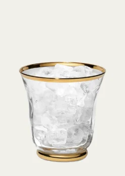 AERINSophia Ice Bucket