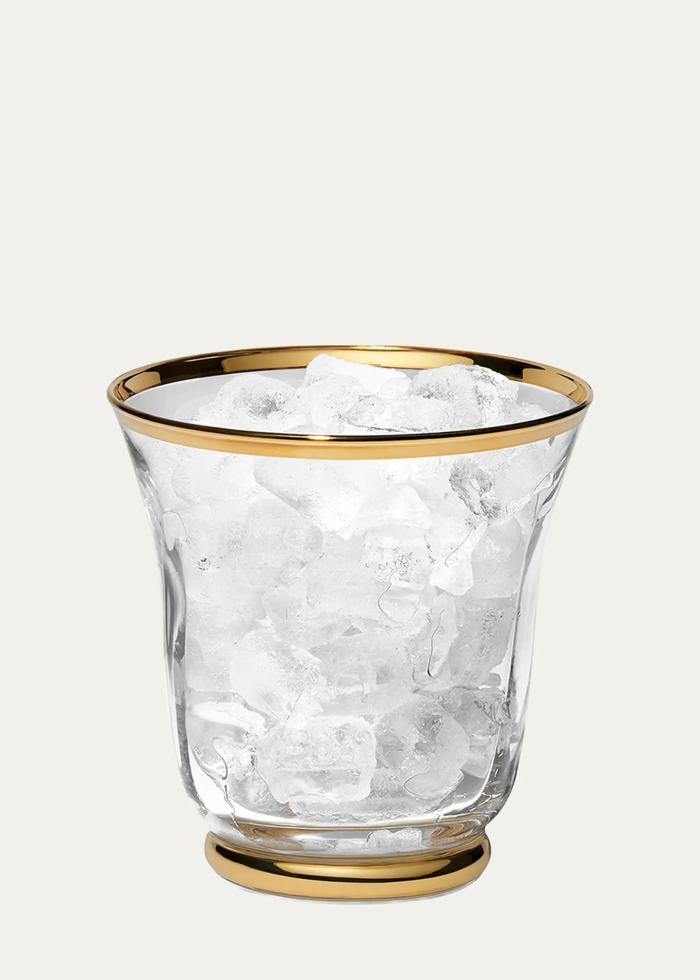 AERINSophia Ice Bucket