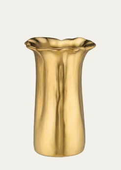 AERINValera Small Vase