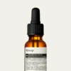 AesopExalted Eye Serum, 0.5 oz.