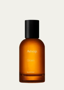 AesopGloam Eau de Parfum, 1.7 oz.