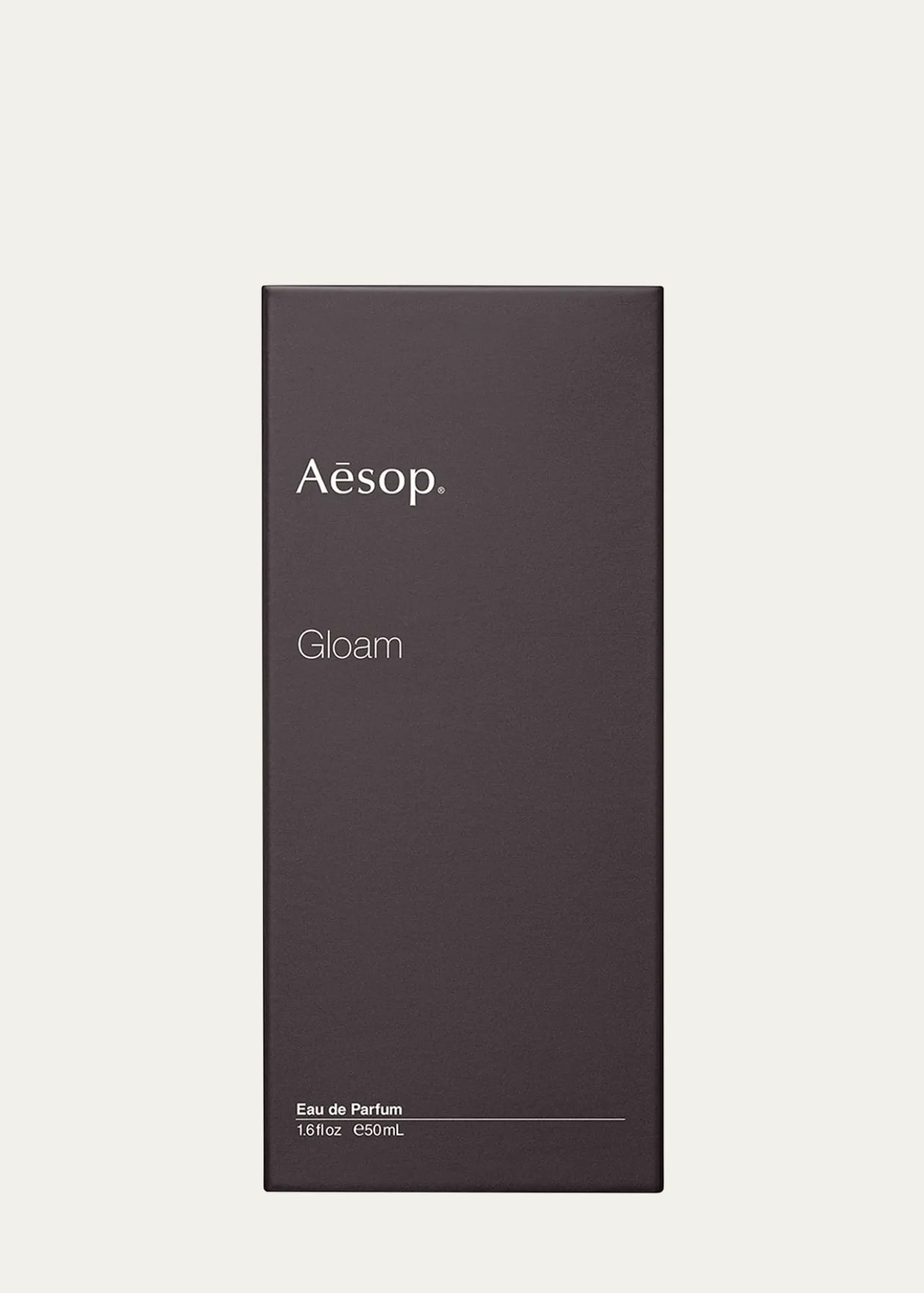 AesopGloam Eau de Parfum, 1.7 oz.