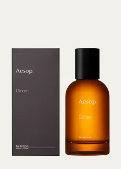 AesopGloam Eau de Parfum, 1.7 oz.