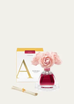AgrariaAirEssence 7.4 oz., Cedar Rose