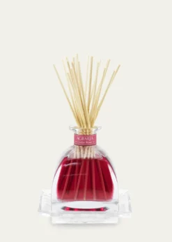 AgrariaAirEssence 7.4 oz., Cedar Rose
