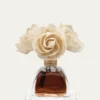 AgrariaBalsam AirEssence Diffuser, 7.4 oz.