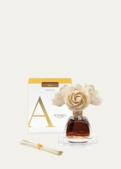 AgrariaBalsam AirEssence Diffuser, 7.4 oz.
