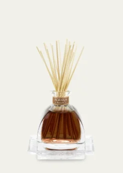 AgrariaBalsam AirEssence Diffuser, 7.4 oz.