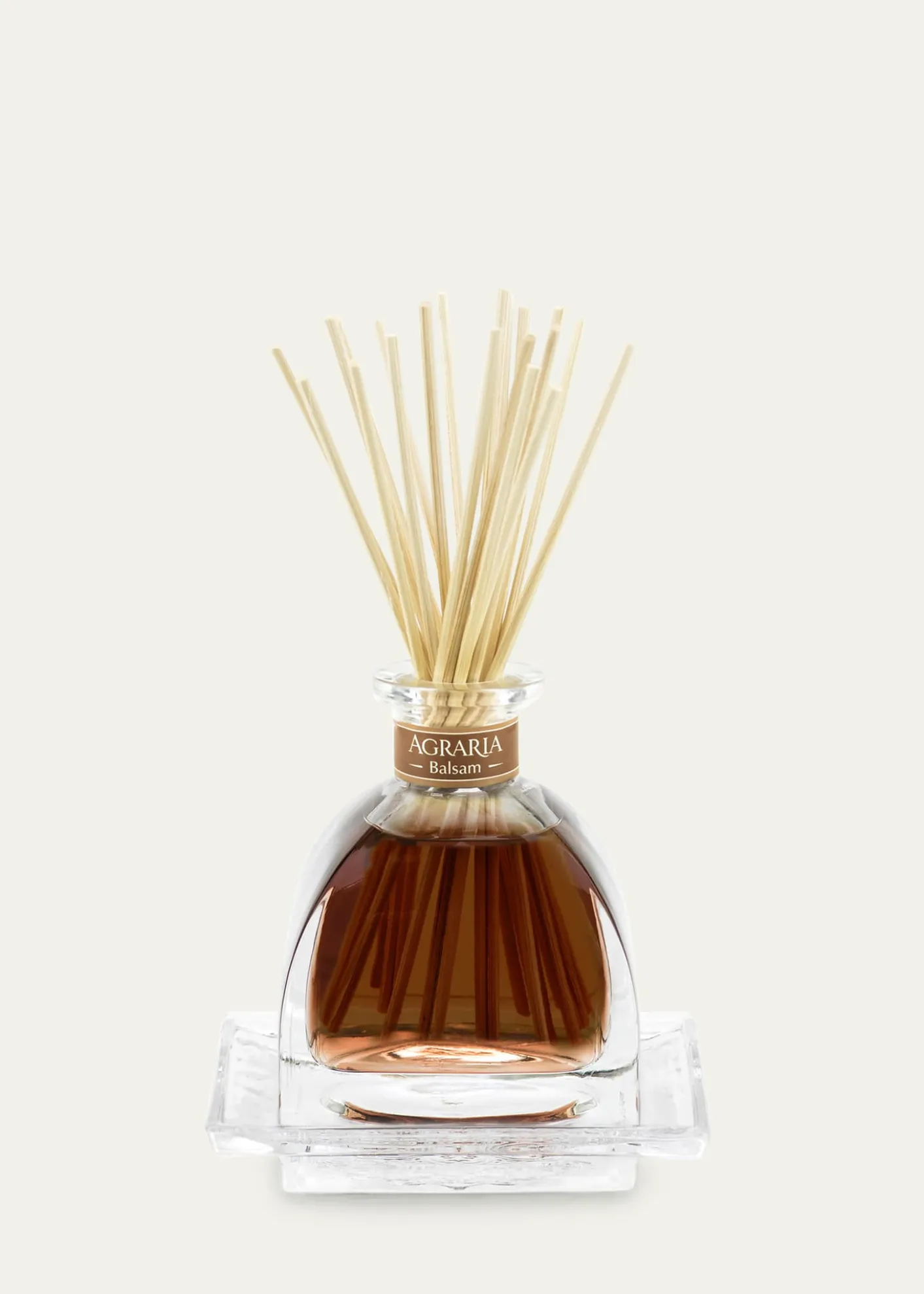 AgrariaBalsam AirEssence Diffuser, 7.4 oz.