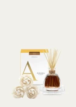 AgrariaBalsam AirEssence Diffuser, 7.4 oz.