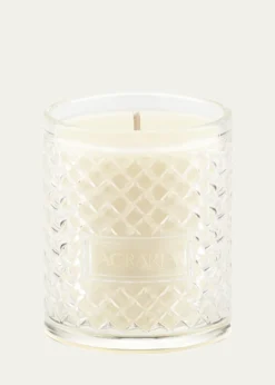 AgrariaBalsam Perfume Candle, 7 oz.