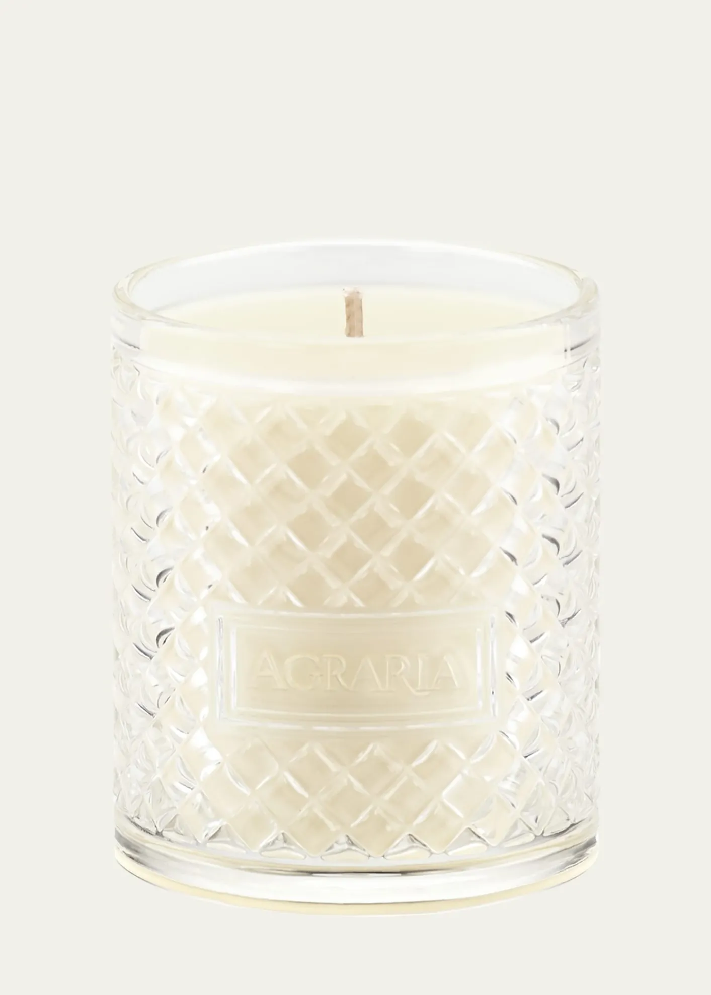 AgrariaBalsam Perfume Candle, 7 oz.
