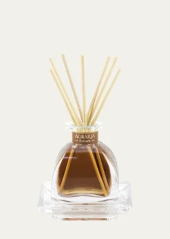 AgrariaBalsam PetiteEssence Diffuser, 1.7 oz.