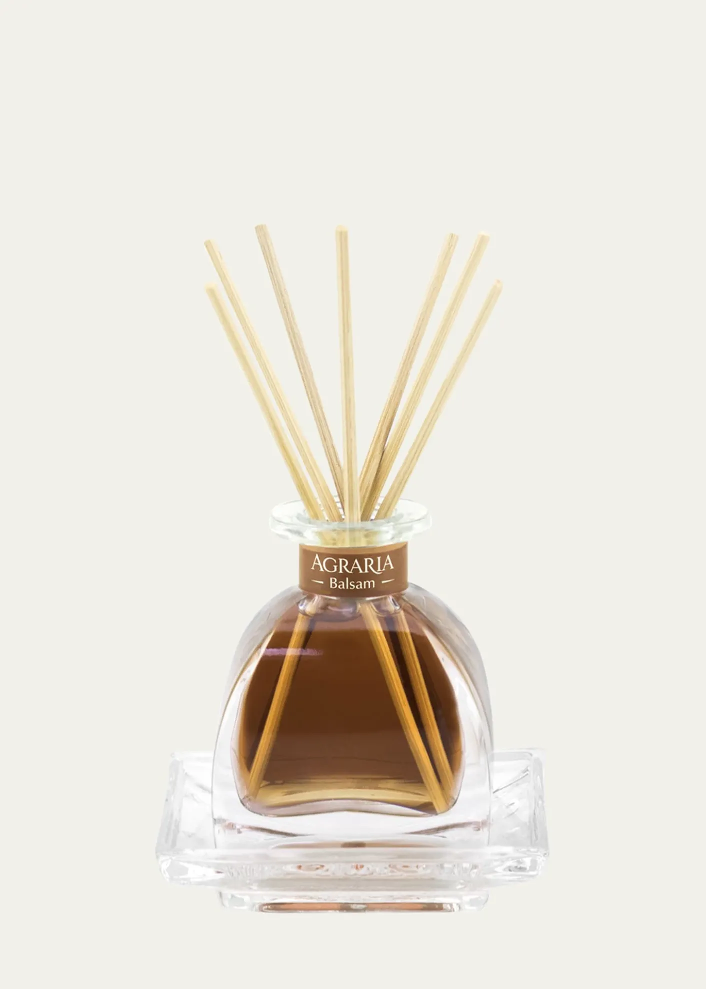 AgrariaBalsam PetiteEssence Diffuser, 1.7 oz.