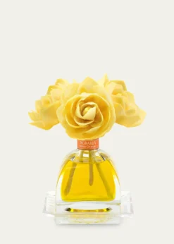 AgrariaBitter Orange AirEssence Diffuser