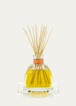 AgrariaBitter Orange AirEssence Diffuser, 7.4 oz.