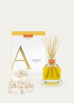 AgrariaBitter Orange AirEssence Diffuser, 7.4 oz.