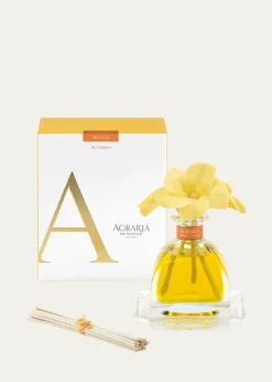 AgrariaBitter Orange AirEssence Diffuser, 7.4 oz.