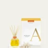 AgrariaBitter Orange PetiteEssence Diffuser, 1.7 oz.