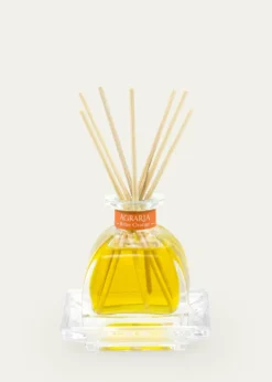 AgrariaBitter Orange PetiteEssence Diffuser, 1.7 oz.