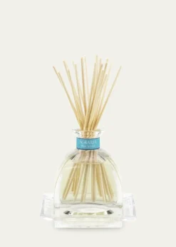 AgrariaBlue Spruce AirEssence Diffuser, 7.4 oz.