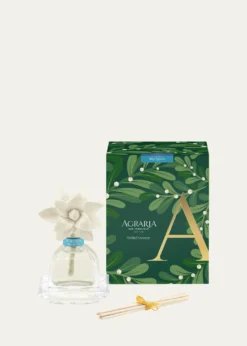 AgrariaBlue Spruce PetiteEssence, 1.7 oz.