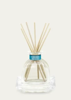 AgrariaBlue Spruce PetiteEssence, 1.7 oz.