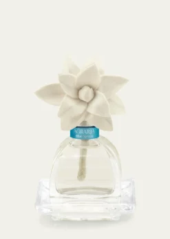AgrariaBlue Spruce PetiteEssence, 1.7 oz.