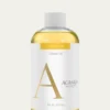 AgrariaGolden Cassis AirEssence Diffuser Refill, 8 oz.