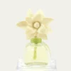 AgrariaLemon Verbena PetiteEssence Diffuser, 1.7 oz.