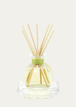 AgrariaLemon Verbena PetiteEssence Diffuser, 1.7 oz.