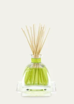 AgrariaLime & Orange AirEssence Diffuser, 7.4 oz.