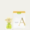 AgrariaLime & Orange PetiteEssence Diffuser, 1.7 oz.