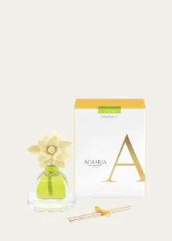 AgrariaLime & Orange PetiteEssence Diffuser, 1.7 oz.