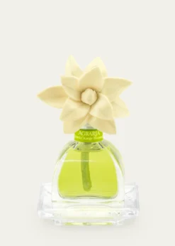 AgrariaLime & Orange PetiteEssence Diffuser, 1.7 oz.