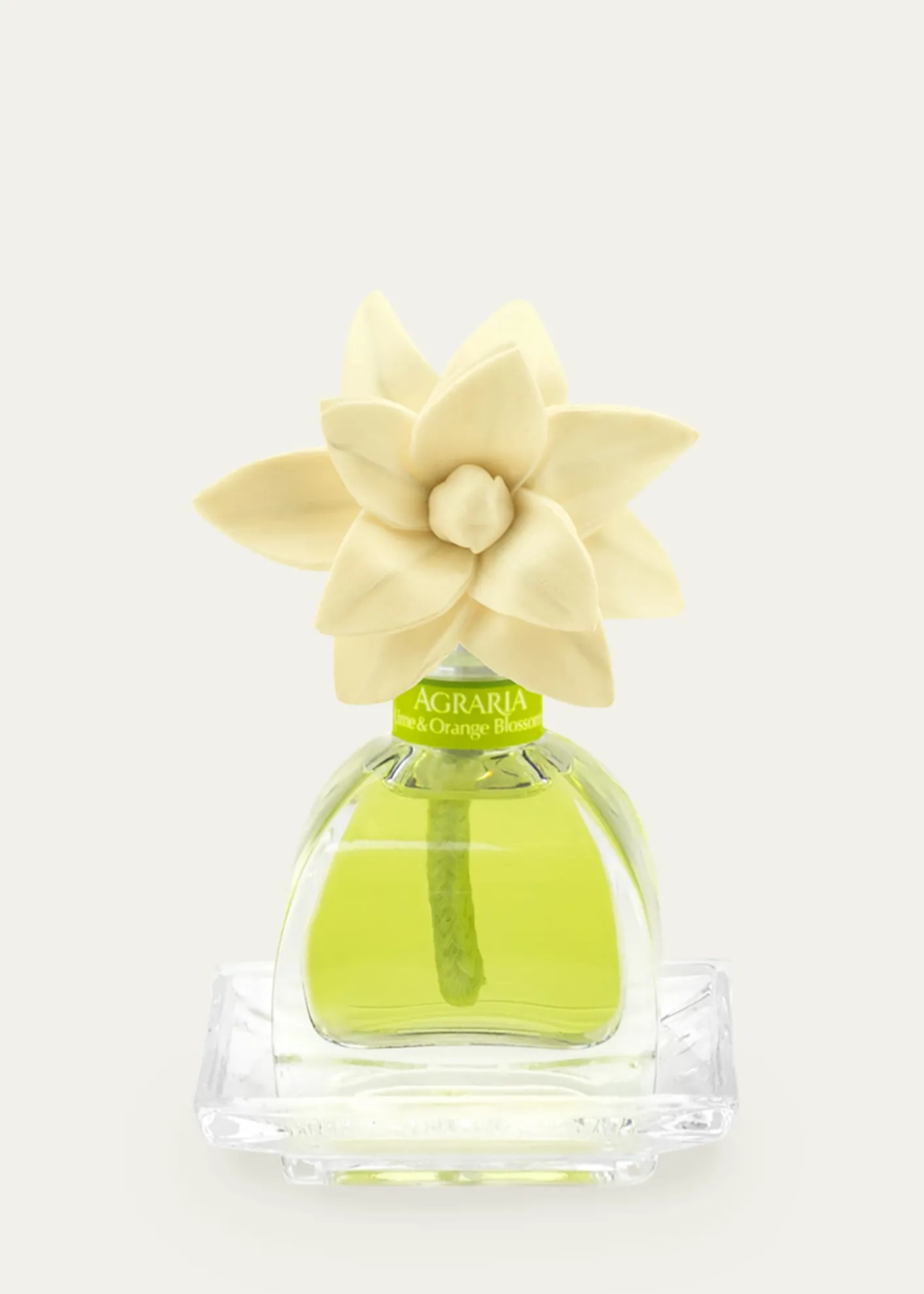 AgrariaLime & Orange PetiteEssence Diffuser, 1.7 oz.